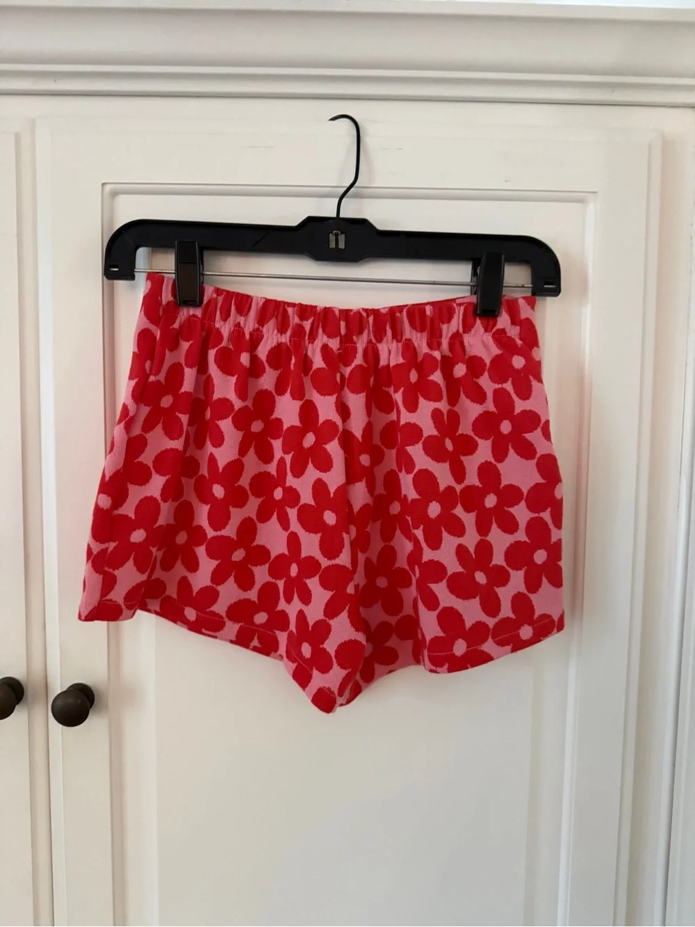 Old Navy easy pull